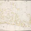 Brooklyn, V. 9, Double Page Plate No. 238 [Map bounded by Banzett St., Maspeth Ave., Humboldt St., Herbert St.]