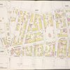 Brooklyn, V. 9, Double Page Plate No. 241 [Map bounded by Olive St., Ten Eyck St., Humboldt St., Maspeth Ave.]
