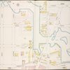 Brooklyn, V. 9, Double Page Plate No. 243 [Map bounded by Stewart Ave., Meadow St., Vandervoort Ave., Maspeth Ave.]