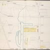 Brooklyn, V. 9, Double Page Plate No. 246 [Map bounded by Johnson Ave., Bogart St., Meadow St., Varick Ave.]