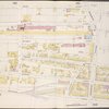 Brooklyn, V. 9, Double Page Plate No. 248 [Map bounded by Moore St., Humboldt St., Montrose Ave., Bogart St.]