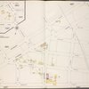 Brooklyn, V. 9, Double Page Plate No. 250 [Map bounded by Jefferson St., Varick Ave., Randolph St., Cypress Ave.]