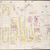 Brooklyn, V. 9, Double Page Plate No. 251 [Map bounded by Bogart St., Melrose St., Bushwick Ave., Moore St.]