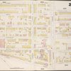 Brooklyn, V. 9, Double Page Plate No. 256 [Map bounded by Harman St., Broadway, Cedar St., Central Ave.]