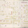 Brooklyn, V. 9, Double Page Plate No. 258 [Map bounded by Linden St., Broadway, Harman St., Central Ave.]