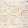 Brooklyn, V. 9, Double Page Plate No. 261 [Map bounded by Jacob St., Broadway, Linden St., Central Ave.]