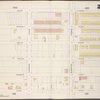 Brooklyn, V. 9, Double Page Plate No. 226 [Map bounded by Halsey St., Broadway, Jacob St., Central Ave.]