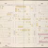 Brooklyn, V. 9, Double Page Plate No. 263 [Map bounded by Cooper St., Broadway, Halsey St., Central Ave.]