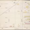 Brooklyn, V. 9, Double Page Plate No. 264 [Map bounded by Furman Ave., Broadway, Cooper Ave., Central Ave.]
