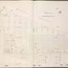 Brooklyn, V. 9, Double Page Plate No. 267 [Map bounded by Covert Ave., Bleecker St., Irving Ave., Flushing Ave.]