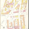 Brooklyn V. 9, Plate No. 2 [Map bounded by Evergreen Ave., Hart St., Broadway, Troutman St.]