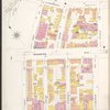 Brooklyn V. 9, Plate No. 3 [Map bounded by Evergreen Ave., Dekalb Ave., Broadway, Hart St.]