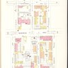 Brooklyn V. 9, Plate No. 4 [Map bounded by Evergreen Ave., Kossuth Place., Broadway, Dekalb Ave.]