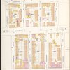 Brooklyn V. 9, Plate No. 5 [Map bounded by Evergreen Ave., Greene Ave., Broadway, Kossuth Place]