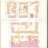 Brooklyn V. 9, Plate No. 6 [Map bounded by Evergreen Ave., Grove St., Broadway, Greene Ave.]