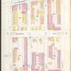 Brooklyn V. 9, Plate No. 7 [Map bounded by Evergreen Ave., Palmetto St., Broadway, Grove St.]
