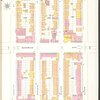 Brooklyn V. 9, Plate No. 8 [Map bounded by Evergreen Ave., Putnam Ave., Broadway, Palmetto St.]