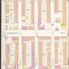 Brooklyn V. 9, Plate No. 9 [Map bounded by Evergreen Ave., Weirfield St., Broadway, Putnam Ave.]