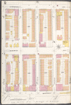 Brooklyn V. 9, Plate No. 9 [Map bounded by Evergreen Ave., Weirfield St., Broadway, Putnam Ave.]