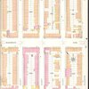 Brooklyn V. 9, Plate No. 10 [Map bounded by Evergreen Ave., Schaeffer St., Broadway, Weirfield St.]