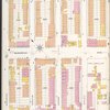 Brooklyn V. 9, Plate No. 11 [Map bounded by Evergreen Ave., Chauncey St., Broadway, Schaeffer St.]
