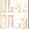 Brooklyn V. 9, Plate No. 12 [Map bounded by Evergreen Ave., Aberdeen St., Broadway, Chauncey St.]