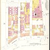 Brooklyn V. 9, Plate No. 14 [Map bounded by Evergreen Ave., Flushing Ave., Bushwick Ave., Moore St.]