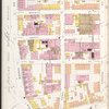 Brooklyn V. 9, Plate No. 15 [Map bounded by Flushing Ave., Evergreen Ave., Melrose St., Bushwick Ave.]