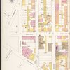 Brooklyn V. 9, Plate No. 17 [Map bounded by Hamburg Ave., Melrose St., Evergreen Ave., Flushing Ave.]