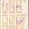 Brooklyn V. 9, Plate No. 18 [Map bounded by Hamburg Ave., Willoughby Ave., Evergreen Ave., Melrose St.]