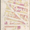 Brooklyn V. 9, Plate No. 19 [Map bounded by Willoughby Ave., Central Ave., Stockholm St., Evergreen Ave.]