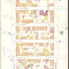 Brooklyn V. 9, Plate No. 20 [Map bounded by Starr St., Hamburg Ave., Stockholm St., Central Ave.]