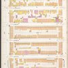 Brooklyn V. 9, Plate No. 21 [Map bounded by Stockholm St., Central Ave., Bleecker St., Evergreen Ave.]