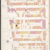 Brooklyn V. 9, Plate No. 23 [Map bounded by Bleecker St., Central Ave., Palmetto St., Evergreen Ave.]