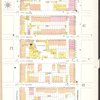Brooklyn V. 9, Plate No. 24 [Map bounded by Bleecker St., Hamburg Ave., Palmetto St., Central Ave.]