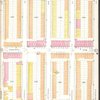 Brooklyn V. 9, Plate No. 26 [Map bounded by Hamburg Ave., Weirfield St., Evergreen Ave., Putnam Ave.]