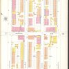 Brooklyn V. 9, Plate No. 28 [Map bounded by Hamburg Ave., Moffatt St., Evergreen Ave., Schaeffer St.]