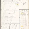 Brooklyn V. 9, Plate No. 29 [Map bounded by Madison St., Halsey St., Irving Ave.]