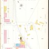 Brooklyn V. 9, Plate No. 30 [Map bounded by Hamburg Ave., Evergreen Ave., Moffat St.]