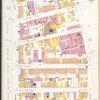 Brooklyn V. 9, Plate No. 31 [Map bounded by Grand St., Waterbury St., Meserole St., Bushwick Ave.]