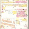 Brooklyn V. 9, Plate No. 32 [Map bounded by Grand St., Morgan Ave., Scholes St., Waterbury St.]
