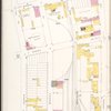 Brooklyn V. 9, Plate No. 33 [Map bounded by Morgan Ave., Johnson Ave., Waterbury St., Scholes St.]