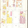 Brooklyn V. 9, Plate No. 34 [Map bounded by Morgan Ave., Moore St., White St., Johnson Ave.]
