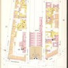 Brooklyn V. 9, Plate No. 36 [Map bounded by White St., Moore St., Bushwick Ave., Boerum St.]