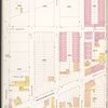 Brooklyn V. 9, Plate No. 37 [Map bounded by Varick Ave., Thames St., Morgan Ave., Johnson Ave.]