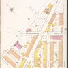 Brooklyn V. 9, Plate No. 38 [Map bounded by Thames St., Melrose St., Hamburg Ave.]