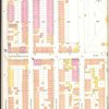 Brooklyn V. 9, Plate No. 39 [Map bounded by Irving Ave., Willoughby Ave., Hamburg Ave., Melrose St.]