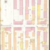 Brooklyn V. 9, Plate No. 40 [Map bounded by Irving Ave., Stockholm St., Hamburg Ave., Willoughby Ave.]