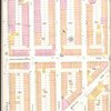Brooklyn V. 9, Plate No. 41 [Map bounded by Irving Ave., Greene St., Hamburg Ave., Stockholm St.]