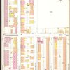 Brooklyn V. 9, Plate No. 43 [Map bounded by Irving Ave., Madison St., Hamburg Ave., Linden St.]